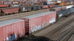 HS 3248 boxcar